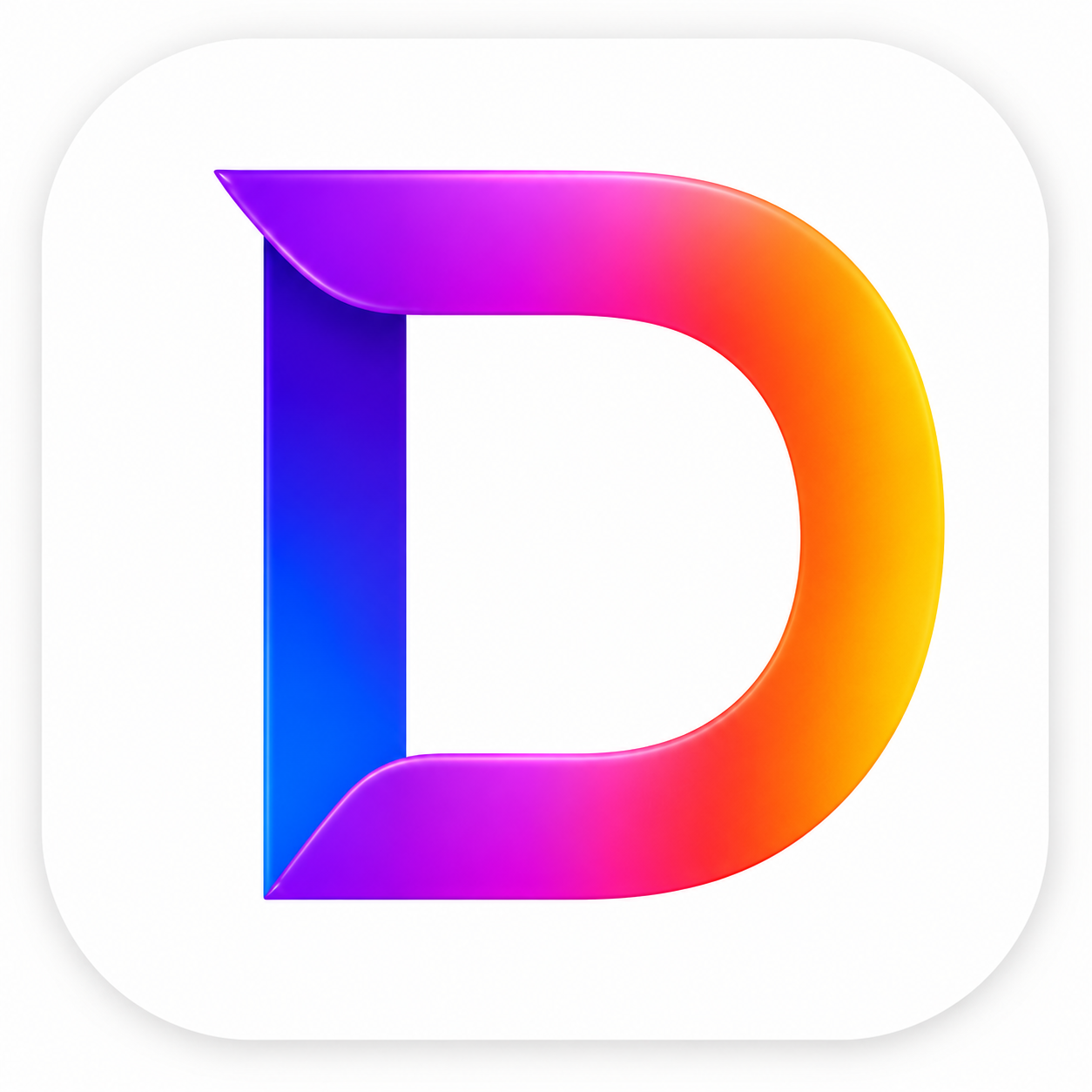 Duvela