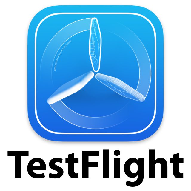 TestFlight