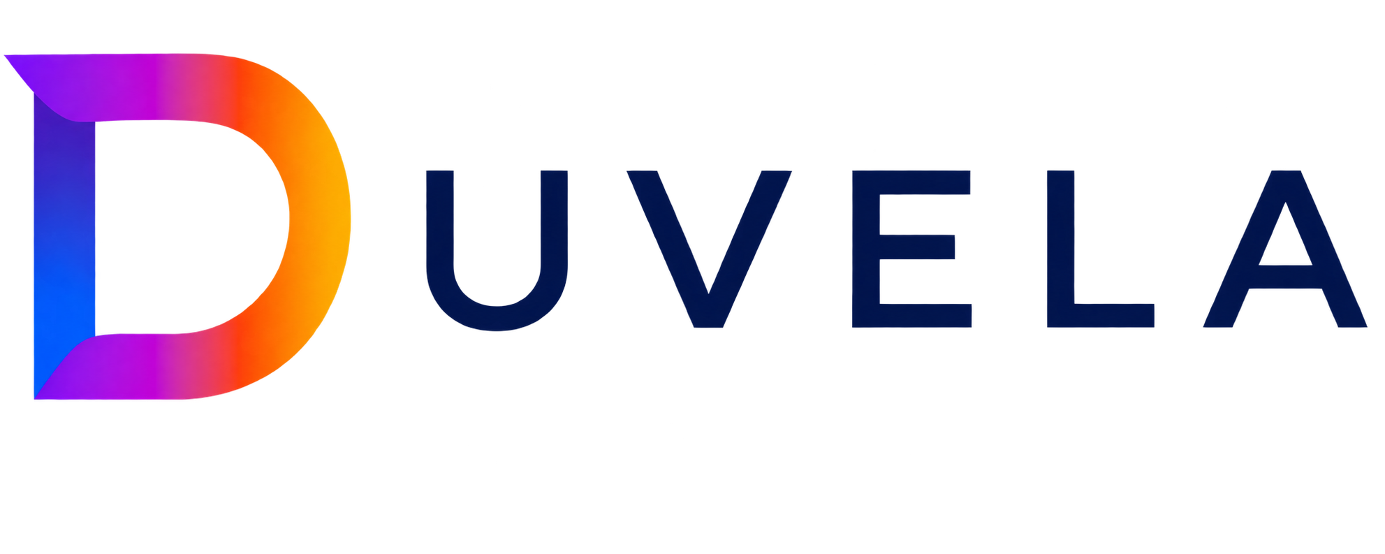 DUVELA