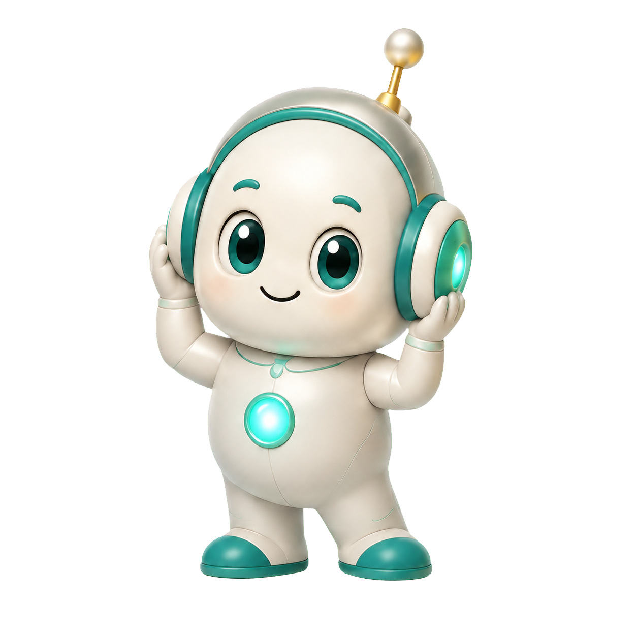 NOVA, the DUVI pronunciation buddy